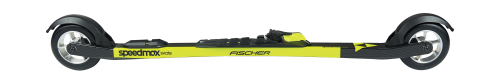 Fischer Skiroller Speedmax SKATE