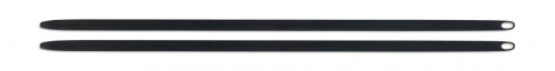 Fischer Langlaufski Aerolite Skate 80-23/24