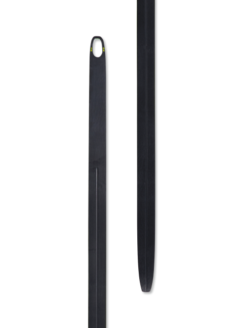 Fischer Langlaufski Speedmax 100HE Skate Plus 25/26