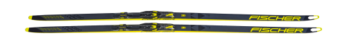 Fischer Langlaufski Speedmax 3D Skate Plus