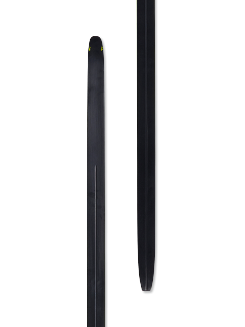 Fischer Langlaufski SPEEDMAX 100 DOUBLE POLING SPRINT PLUS