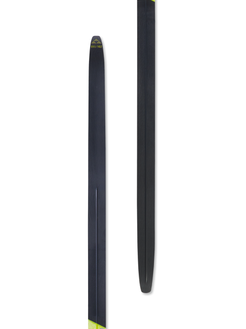 Fischer Langlaufski SPEEDMAX 100 CLASSIC ZERO MEDIUM