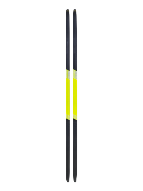 Fischer Langlaufski SPEEDMAX 100 CLASSIC ZERO MEDIUM