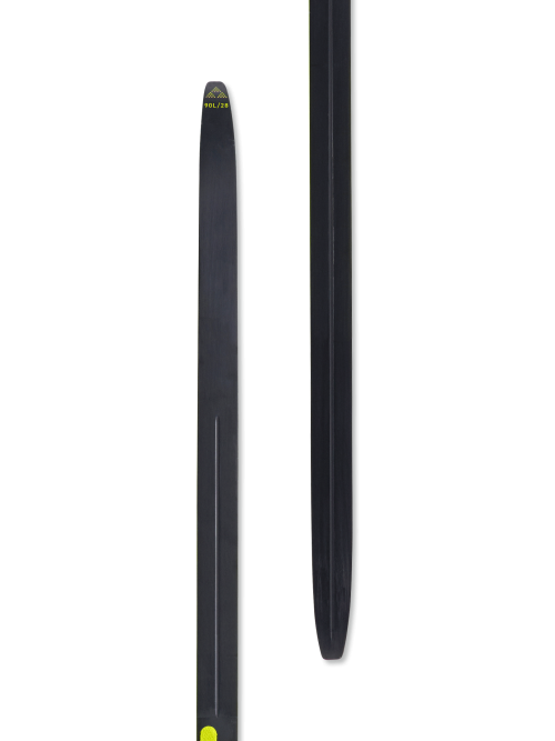 Fischer Langlaufski SPEEDMAX 90 TWIN SKIN  25/26