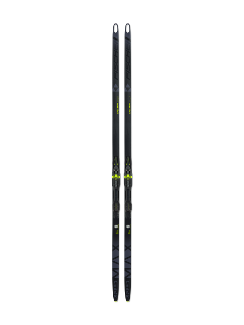 Fischer Langlaufski SPEEDMAX 80 SKATE PLUS 115- 25/26
