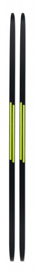 Fischer Langlaufski Twin Skin Superior