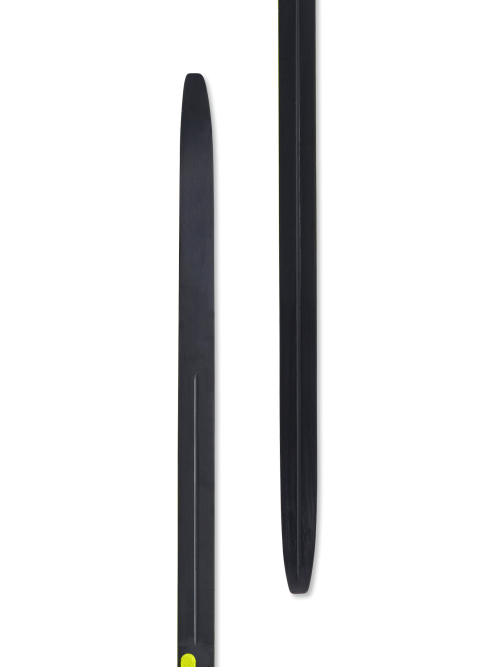 Fischer Langlaufski TWIN SKIN SPEEDMAX 70-25/26