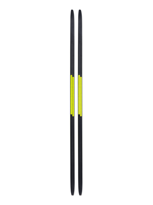 Fischer Langlaufski TWIN SKIN SPEEDMAX 70-25/26