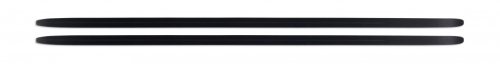 Fischer Langlaufski AEROLITE SKATE 90 -23/24
