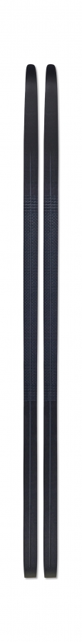 Fischer Langlaufskiset ORBITER Crown incl Bindung