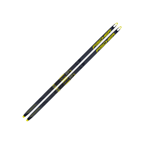 Fischer Langlaufski SPEEDMAX SKATE Junior IFP