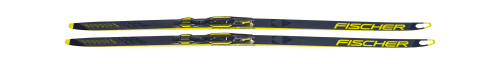 Fischer Langlaufski SPEEDMAX SKATE Junior IFP