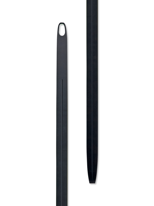 Fischer Langlaufski SPEEDMAX 90 SKATE JR 2025/26