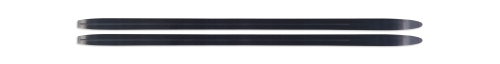 Fischer SPRINT CROWN SET / BDG TOUR STEP-IN JR IFP