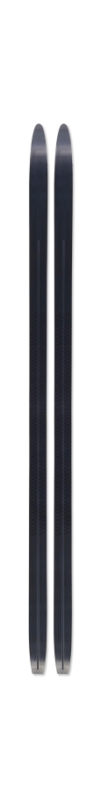 Fischer SPRINT CROWN SET / BDG TOUR STEP-IN JR IFP