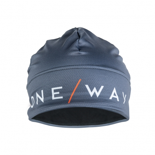 One Way Mütze Light