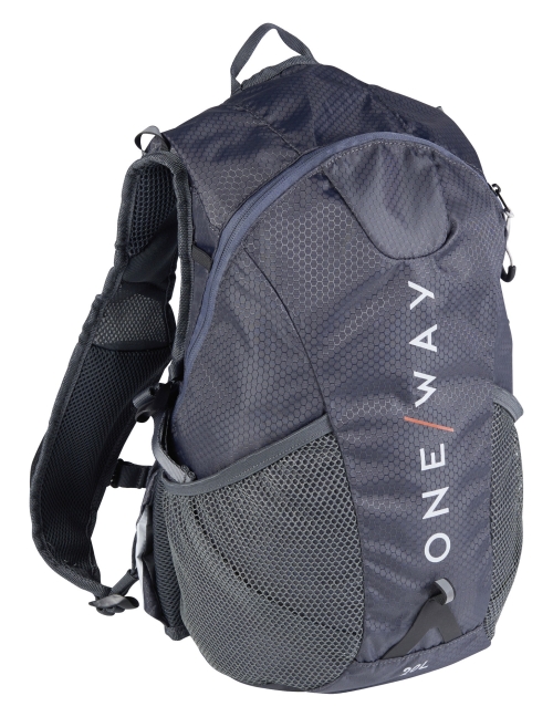 One Way Trail Hydro Back Pack 20L