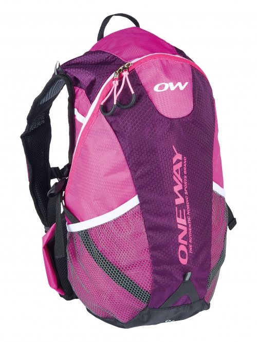 Oneway TRAIL HYDRO BACKPACK