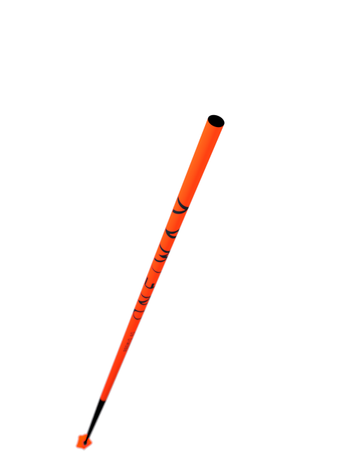 Oneway Premio 40 KIT