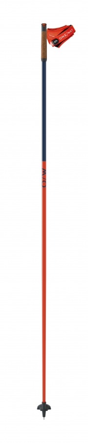 Oneway Langlaufstock Diamond 1 MAG  24/25