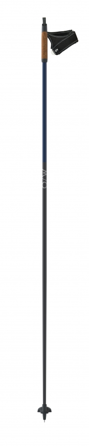 Oneway Langlaufstock Diamond 2