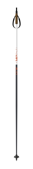 Oneway Langlaufstock Diamond  XTR