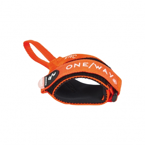 Oneway Langlaufstock Premio 30
