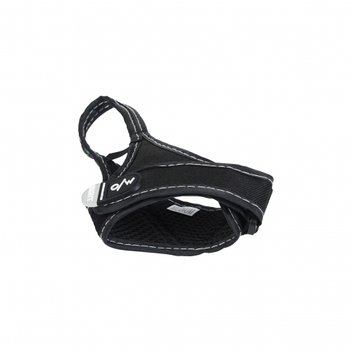 Oneway Langlaufstock Diamond 2