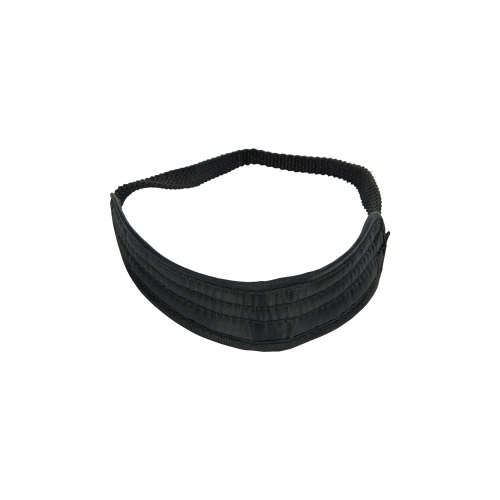 Oneway Langlaufstock Diamond Junior 24/25