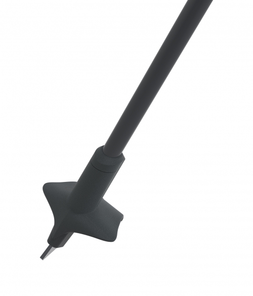 Oneway Langlaufstock Diamond 2