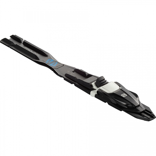 Salomon PROLINK SHIFT PRO CL