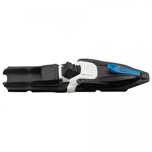 Salomon PROLINK SHIFT RACE CL