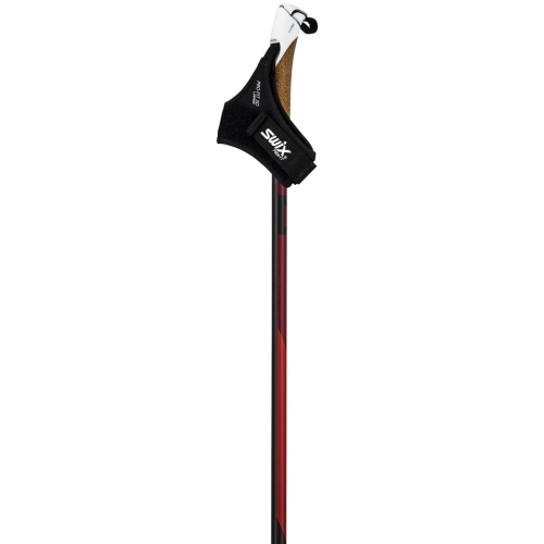 Swix Langlaufstock Dynamic D1  24/25