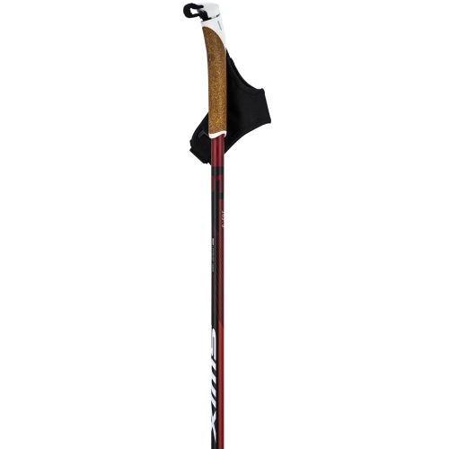 Swix Langlaufstock Dynamic D1  24/25