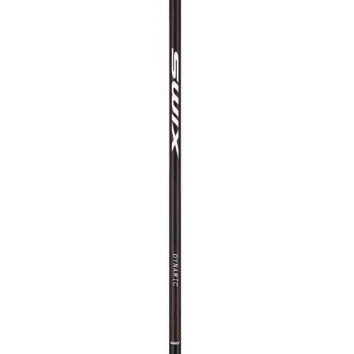 Swix Langlaufstock Dynamic D1  24/25