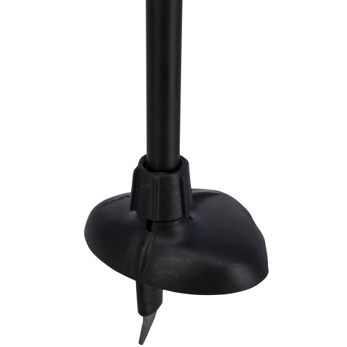Swix Langlaufstock Dynamic D1  24/25