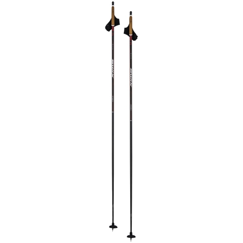 Swix Langlaufstock Dynamic D1  24/25