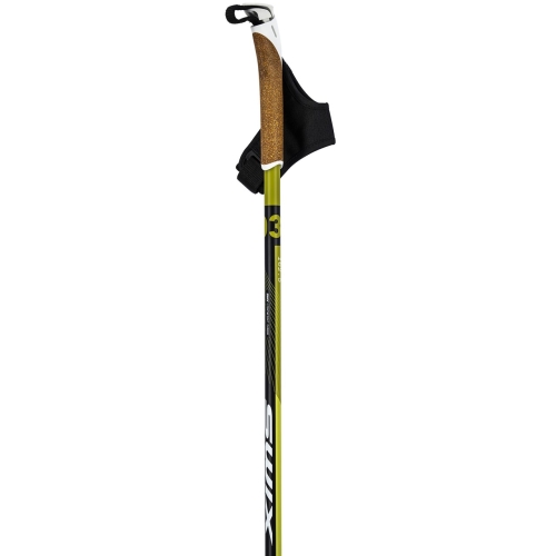 Swix Langlaufstock Dynamic D3  24/25