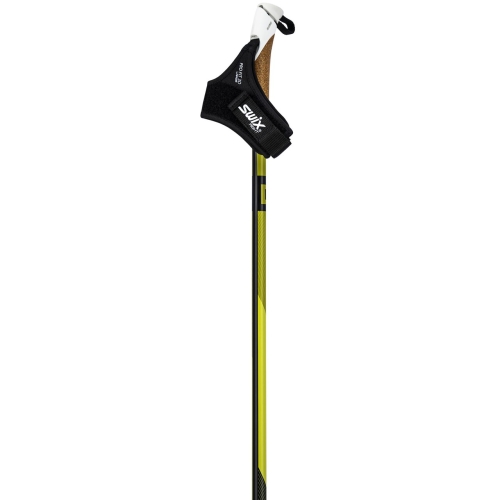 Swix Langlaufstock Dynamic D3  24/25