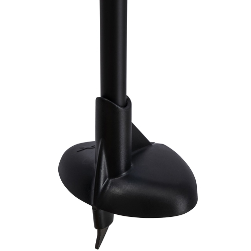 Swix Langlaufstock Dynamic D3  24/25