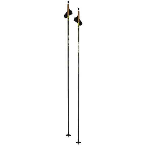 Swix Langlaufstock Dynamic D3  24/25
