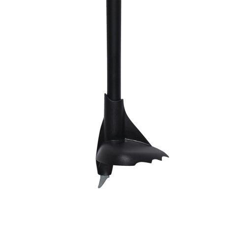 Swix Langlaufstock Dynamic D3 Pink