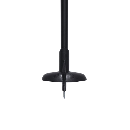 Swix Langlaufstock Dynamic D3 Pink