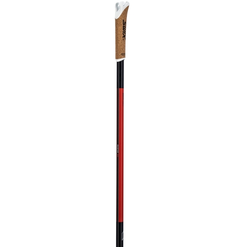 Swix Langlaufstock Quantum Q1  24/25