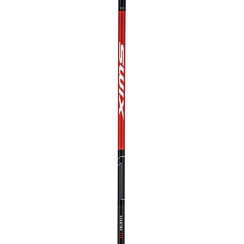 Swix Langlaufstock Quantum Q1  24/25