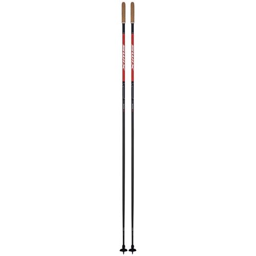 Swix Langlaufstock Quantum Q1  24/25