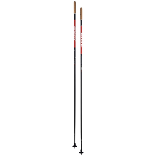Swix Langlaufstock Quantum Q1  24/25
