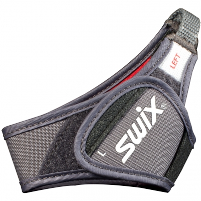 Swix X-Fit Schlaufe