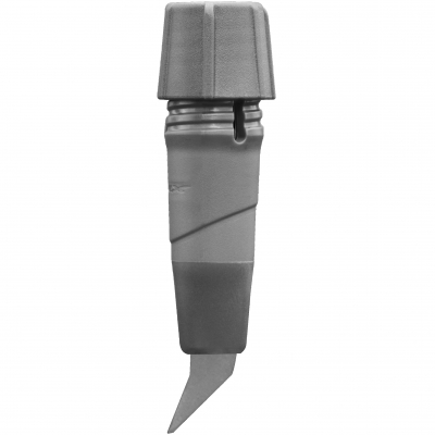 Swix Triac Rollerspitze
