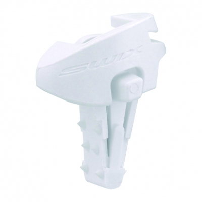Swix Triac 2.0 Griffkappe